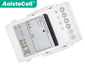 Akku für CU CUBTM101A