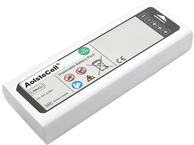 Akku für CU CUSA1103BB