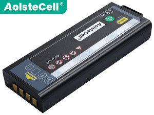 Akku für CUHK MEDICAL NF1200