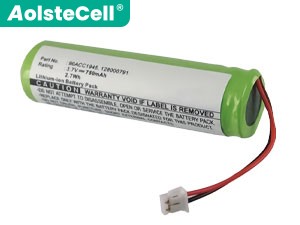 Akku für Datalogic 90ACC1945