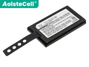 Akku für Datalogic 94ACC1368