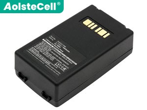 Akku für Datalogic 94ACC1386