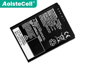 Akku für Datalogic XQ406