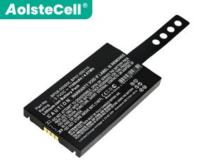 Akku für Datalogic BP07-000110