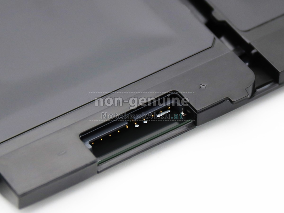 Akku für Dell Latitude 12 E7470