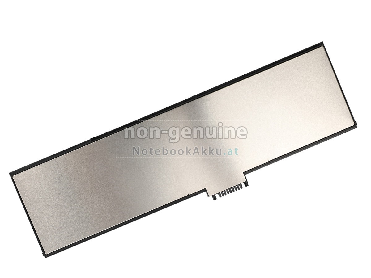 Akku für Dell VJF0X