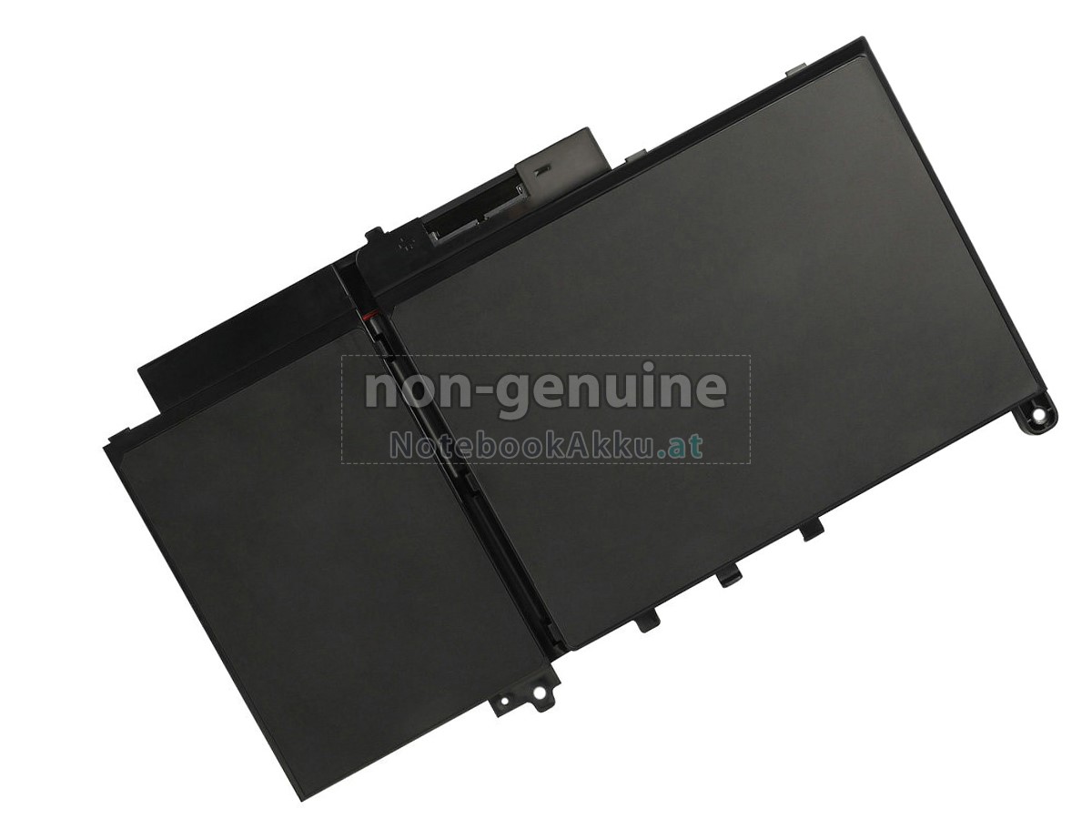 Akku für Dell Latitude 12 E7470