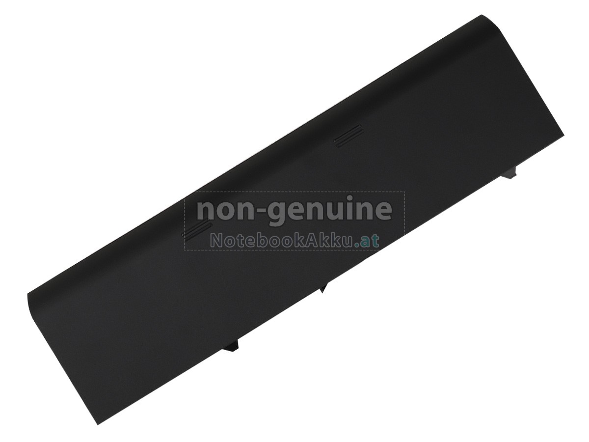 Akku für Dell 1NP0F