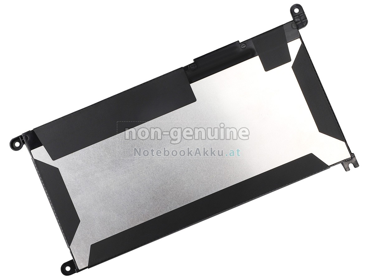 Akku für Dell P29T003