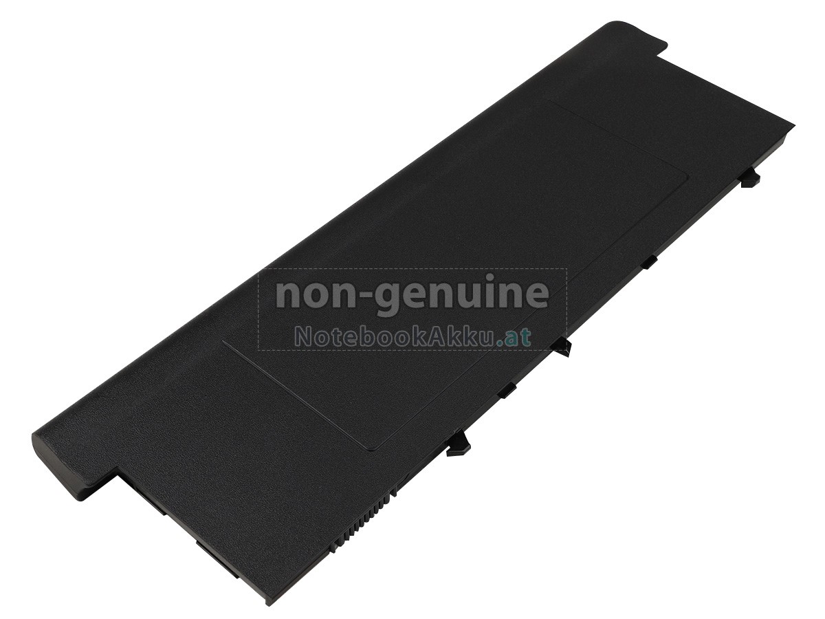 Akku für Dell 1NP0F