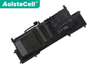 Akku für Dell 26N5V