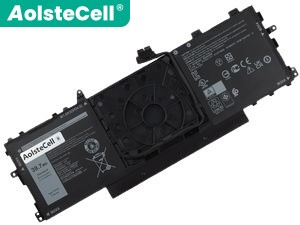 Akku für Dell Latitude 9420 2-in-1