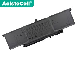 Akku für Dell VMV83
