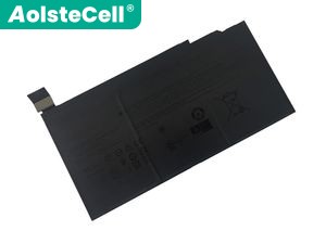 Akku für Dell G8W13