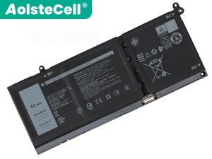 Akku für Dell Vostro 3525