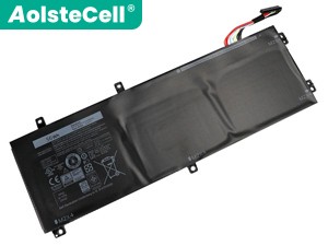 Akku für Dell 05041C