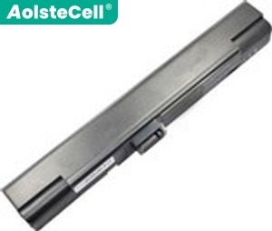 Dell Inspiron 710M Ersatzakku