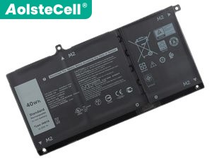 Akku für Dell Latitude 3410