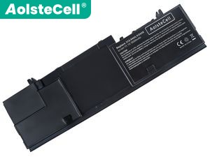 Akku für Dell Latitude D430
