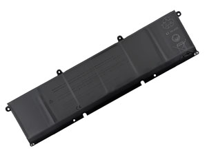 Akku für Dell PMT8K