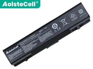 Akku für Dell PW823