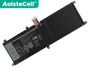 Akku für Dell Latitude 11 5175