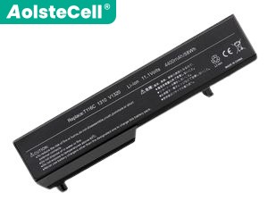 Akku für Dell 312-0922