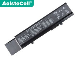 Akku für Dell Vostro 3700