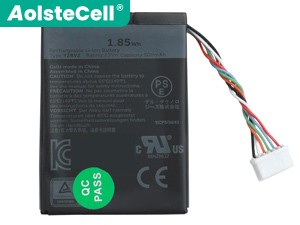 Akku für Dell 5FMY4