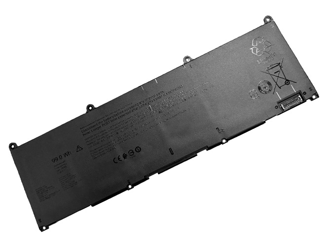 Akku für Dell 00D1HD