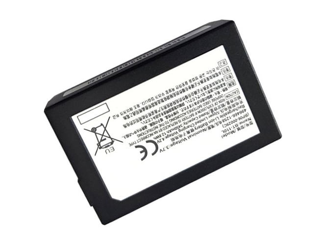 Akku für DENSO BT-110L