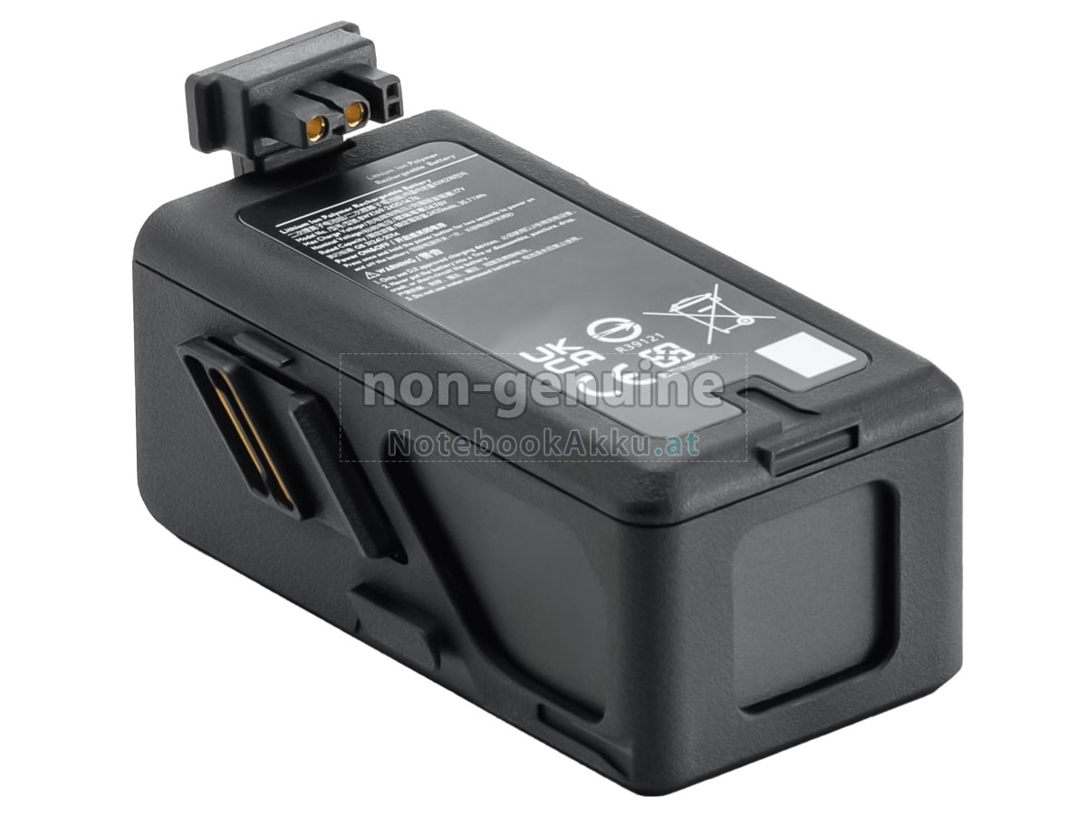 Akku für DJI AVATA 1