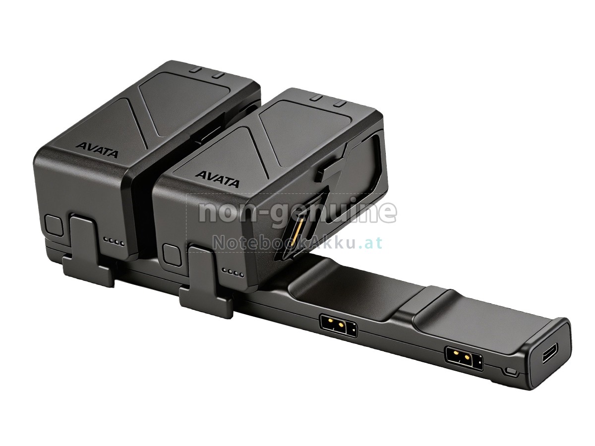 Akku für DJI AVATA 1