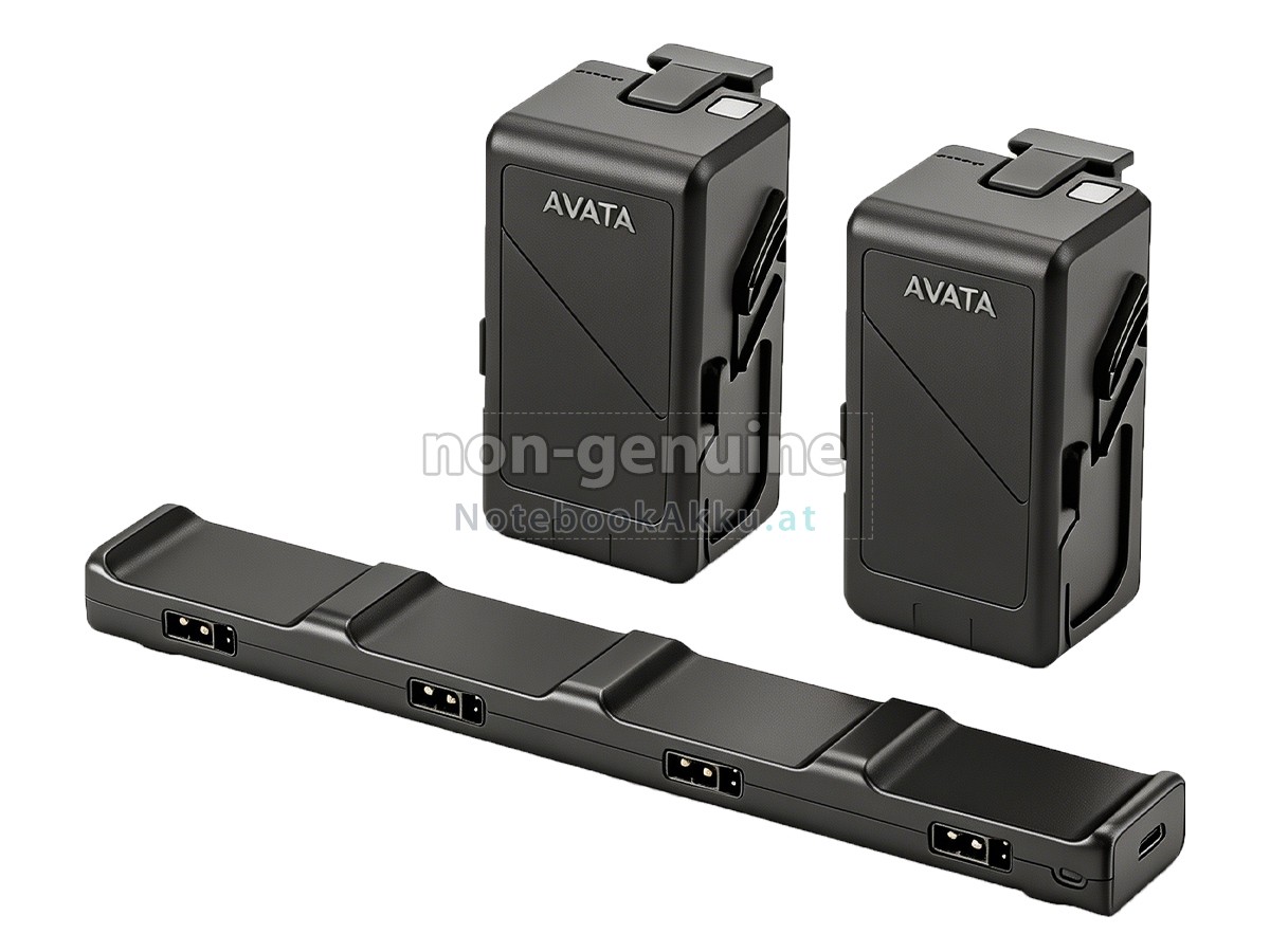 Akku für DJI AVATA 1