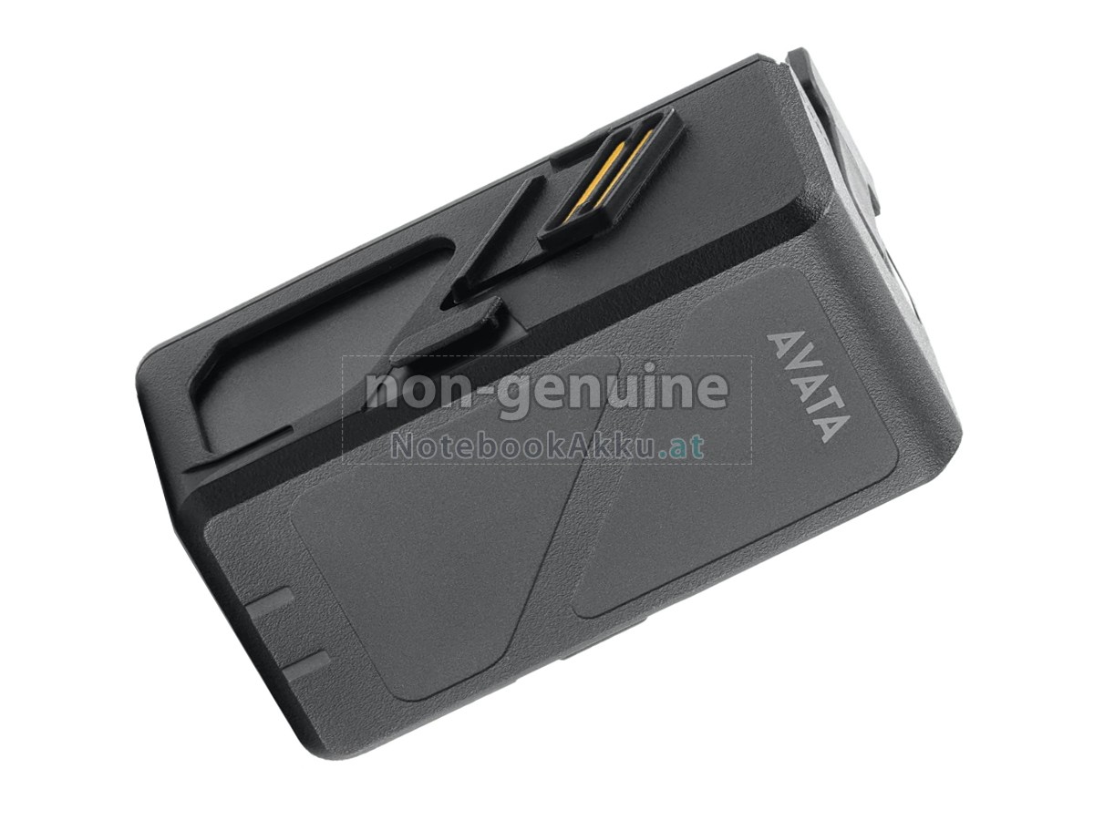 Akku für DJI AVATA 1