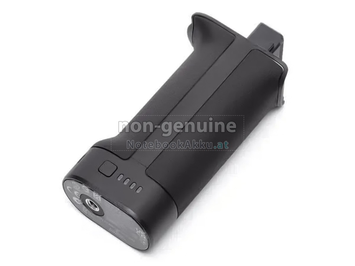 Akku für DJI RS 3