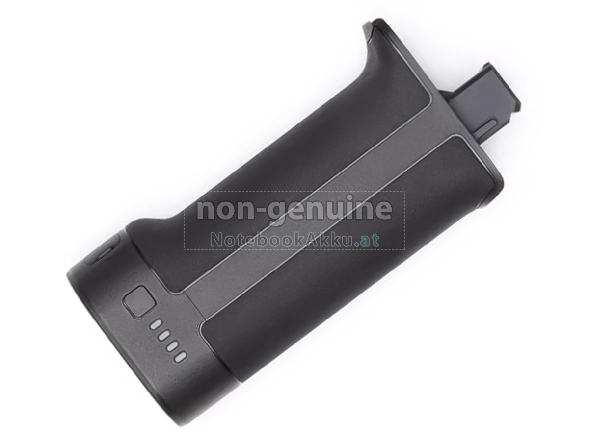 Akku für DJI RS 3