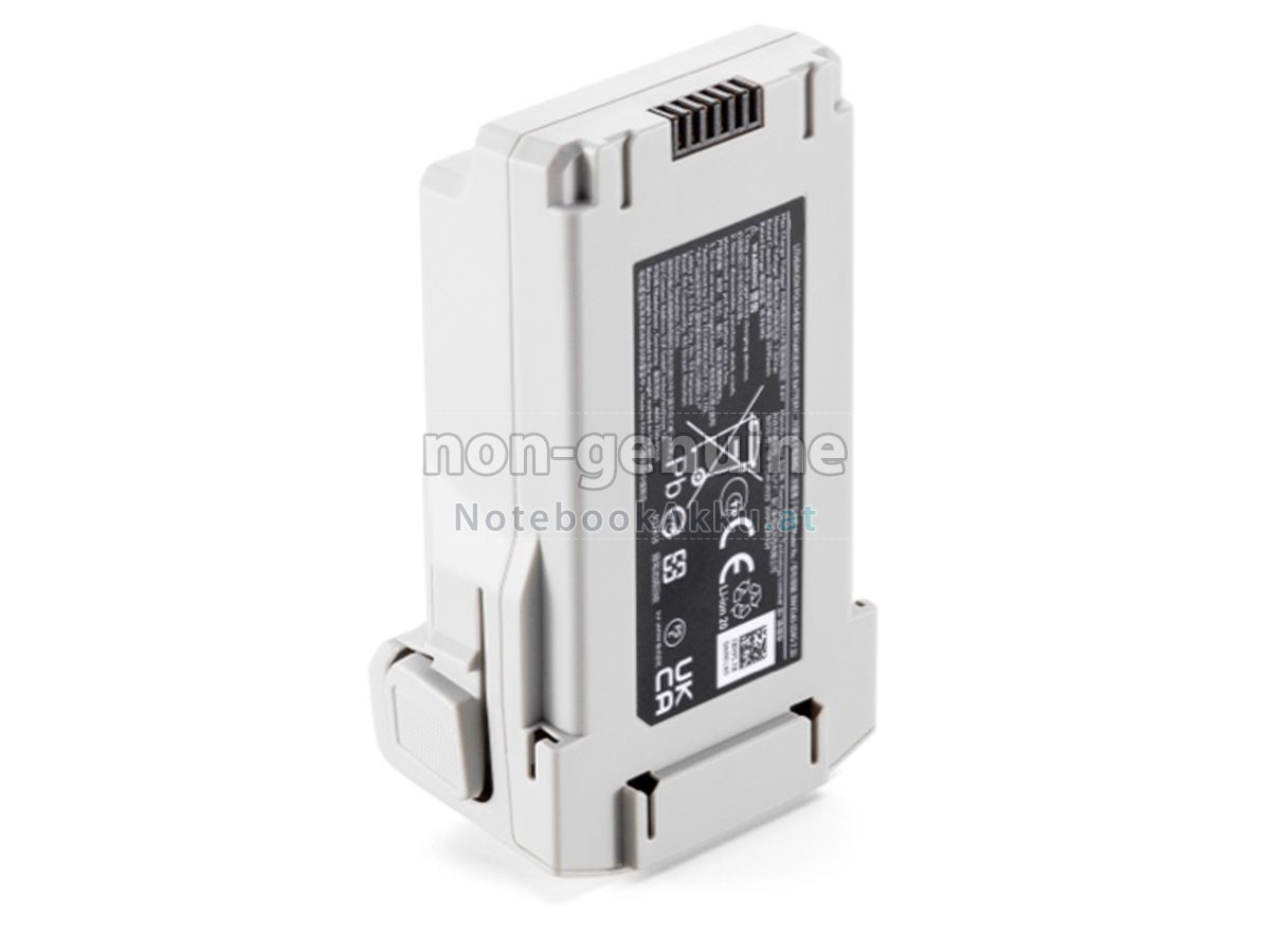 Akku für DJI BWX140-2590-7.32