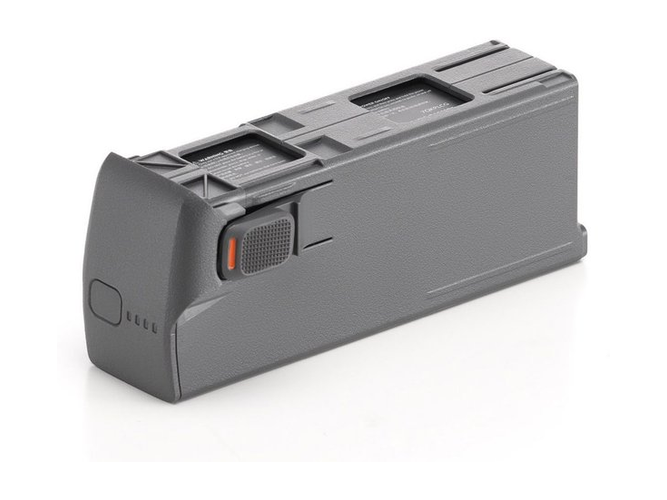 Akku für DJI Avata2