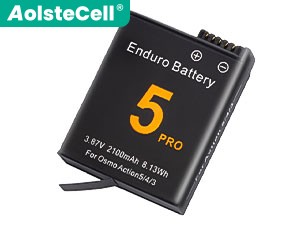 Akku für DJI BCX202-1770-3.85