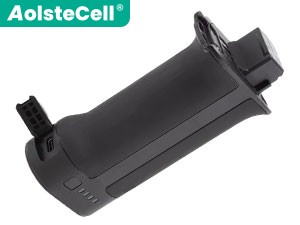 Akku für DJI RS BG21