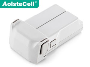 Akku für DJI Mini 4 Pro