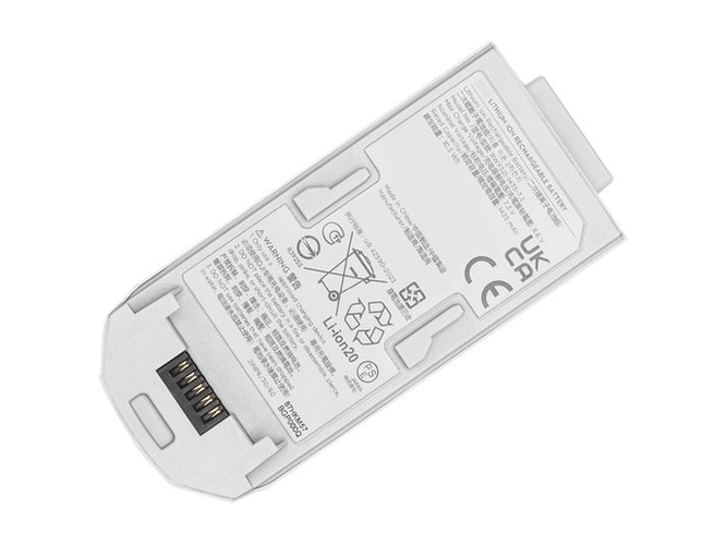 Akku für DJI BWX521-1435-7.3