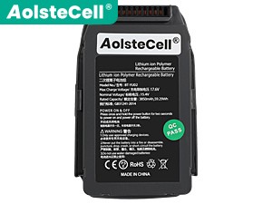 Akku für DJI Mavic2