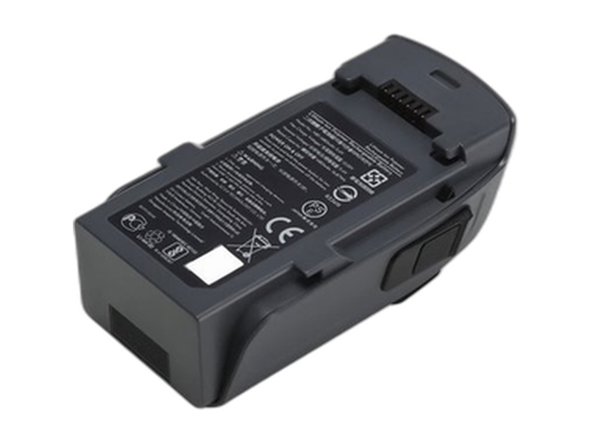 Akku für DJI MB1-1480
