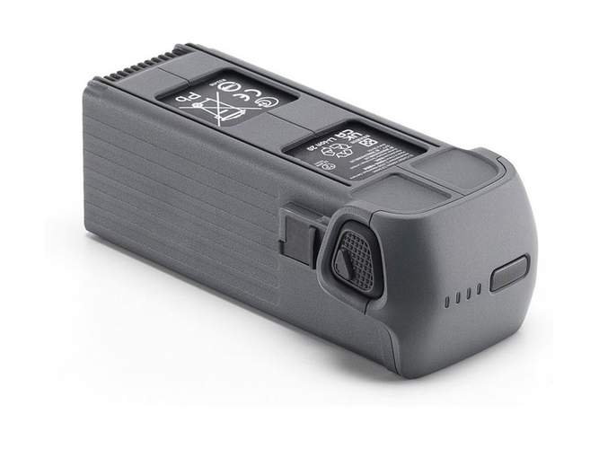 Akku für DJI Mavic 4 Pro