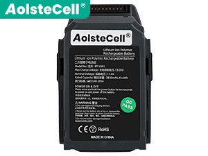 Akku für DJI FB1-3830mAh-11.4V