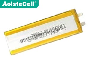 Akku für DJI OSMO POCKET