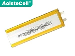 Akku für DJI POCKET1