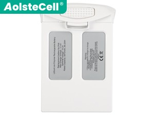 Akku für DJI Phantom 4 Pro